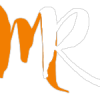 logo bianco